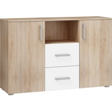 Kumode STELLA STE-01 glancēts